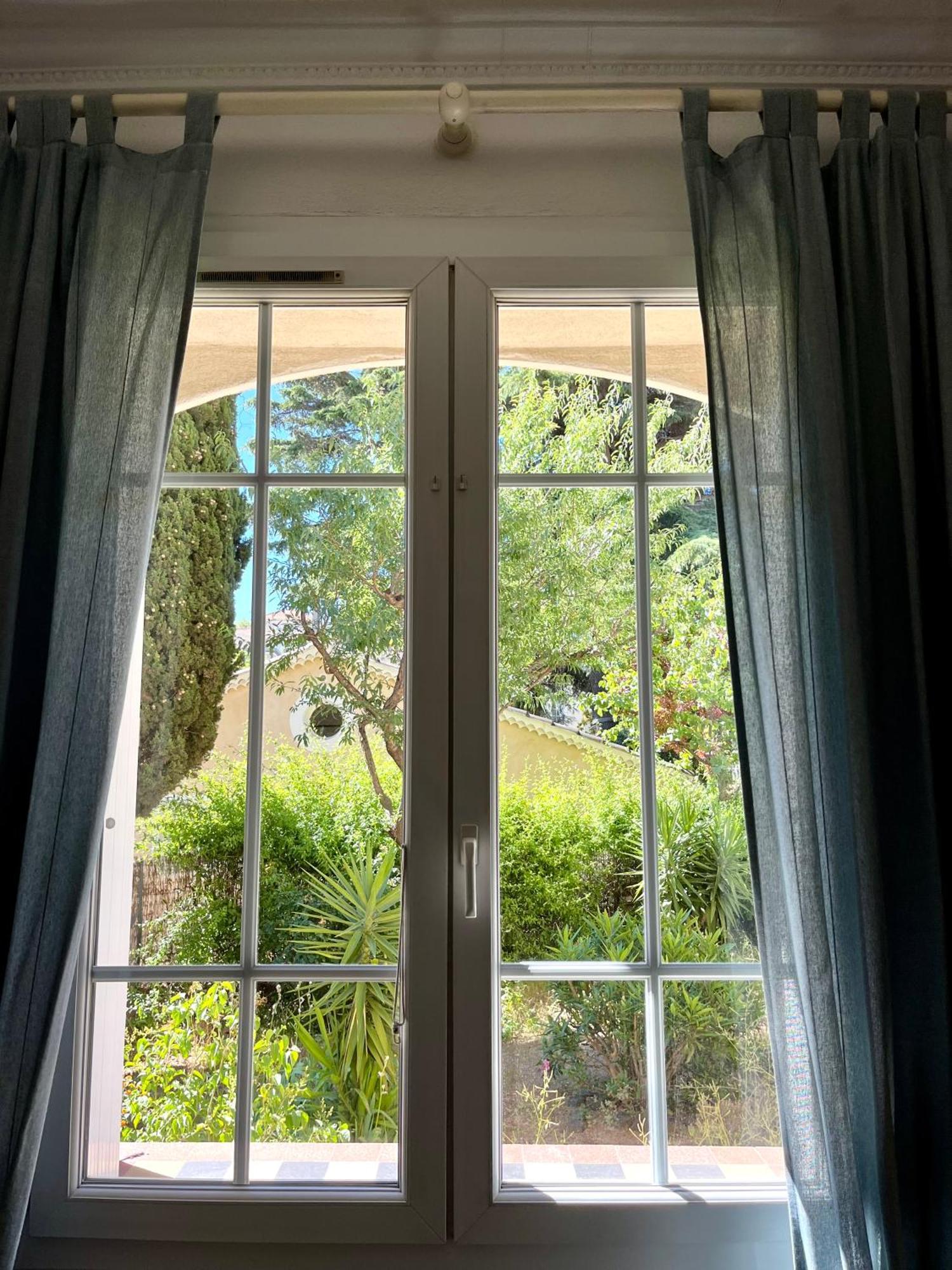 Vacances Bord De Mer - Appartement Sanary Sur Mer Zewnętrze zdjęcie