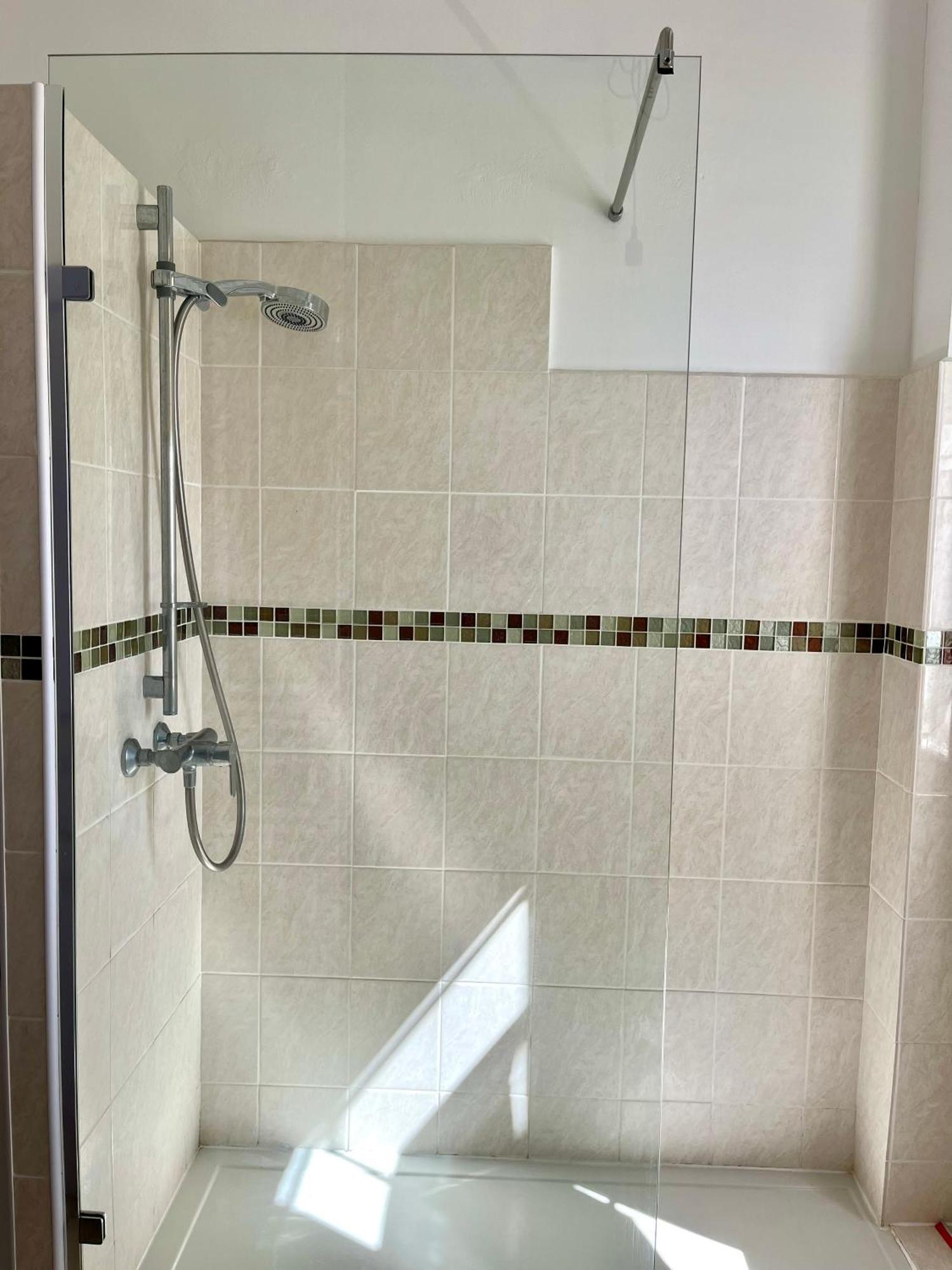 Vacances Bord De Mer - Appartement Sanary Sur Mer Zewnętrze zdjęcie